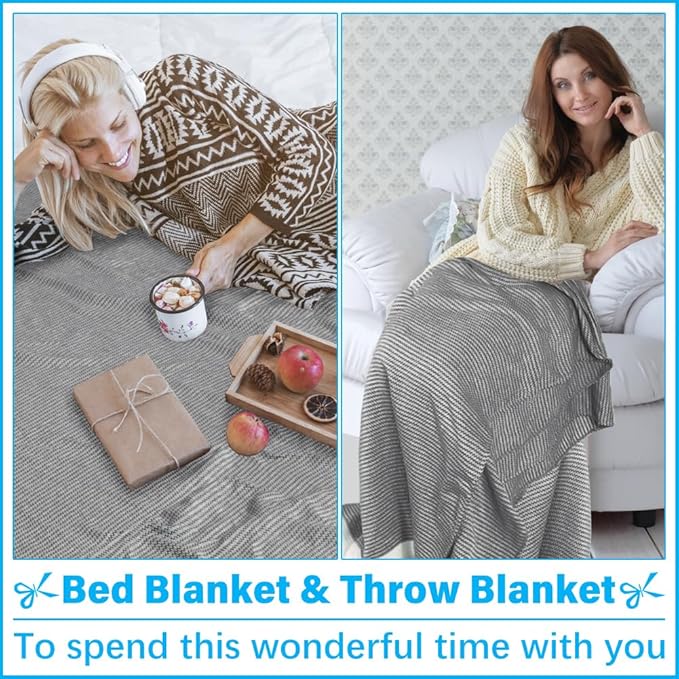 Oversized Turkish Beach Towel Blanket XXL Cotton Sandproof Towels Boho Woven Extra Large Big Sand Free Giant Throw Blankets Huge Quilt XL Picnic Camping Necessities Cloud For Adult Gifts Black