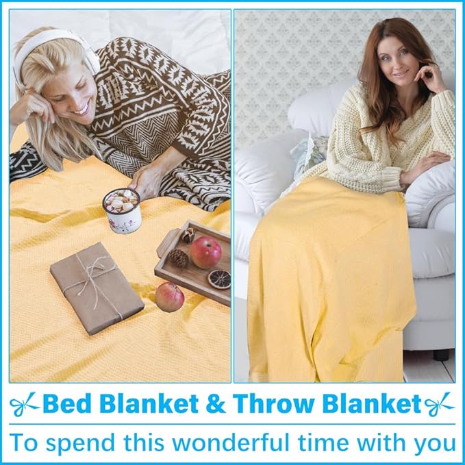 Oversized Turkish Beach Towel Blanket XXL Cotton Sandproof Towels Boho Woven Extra Large Big Sand Free Giant Throw Blankets Huge Quilt XL Picnic Camping Necessities Cloud for Adult Gifts