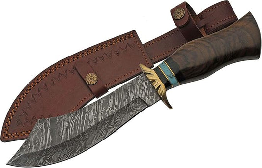 SZCOM1 Bayonet Knife