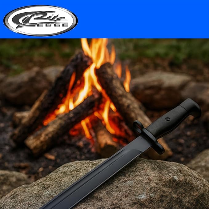 SZCOM1 Bayonet Knife