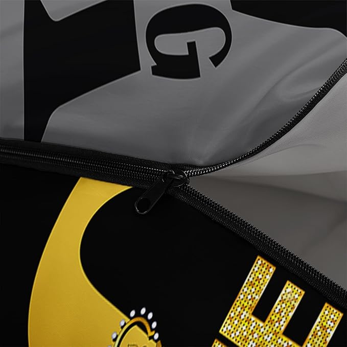 Print sleeping bag,sleeping bags,Outdoor Camping Sleeping Bag,Suitable For Children Boys And Girls Portable,Waterproof,Compact And Lightweight,Great For Outdoor Camping,Backpacking And Hiking