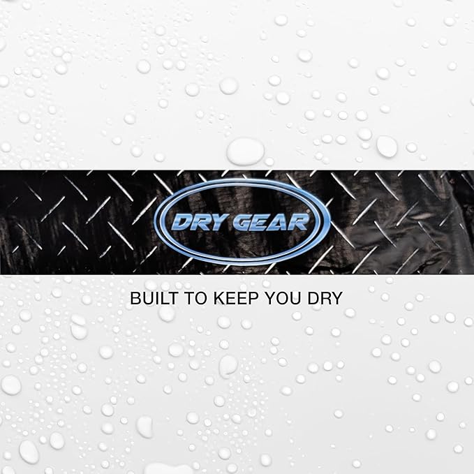 Waterproof Tarps 30x30 - Multi Purpose 5 MIL Tarp - High Durability 30x30 Tarp - Construction, Rain Shelter, Outdoor Cover and Camping Use