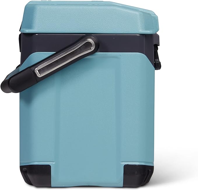 Igloo BMX Hard Coolers (25-72QT)