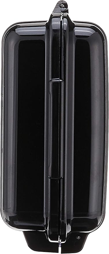 Pelican 1040 Micro Case (Black)