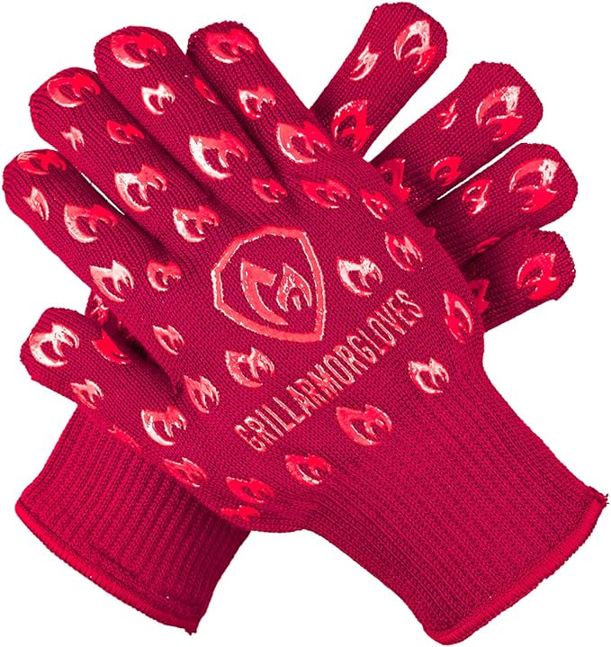 (Red, One Size Fits Most)