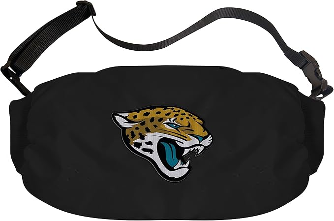 Northwest NFL Unisex-Adult Handwarmer