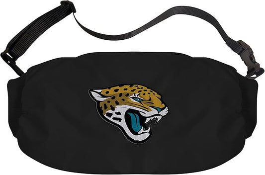 Northwest NFL Unisex-Adult Handwarmer
