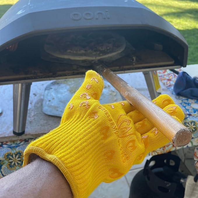 (Yellow, One Size Fits Most)