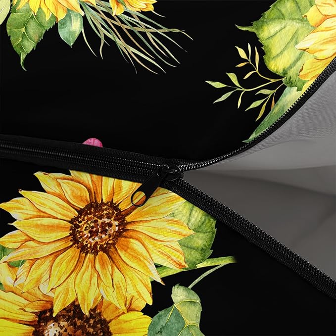 Sleeping Bag for Womens Girls Teens, Waterproof Sleeping Bags Traveling and Outdoors, Camping Gear Equipment