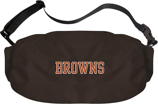 Northwest NFL Unisex-Adult Handwarmer