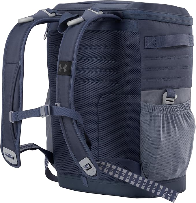 Under Armour 25 Can Backpack Cooler, Travel Cooler, Beach, Sports Events, Picnic & More