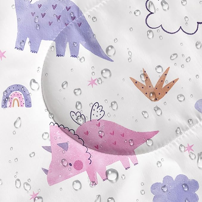 Sleeping Bag for Womens Girls Teens, Waterproof Sleeping Bags Traveling and Outdoors, Camping Gear Equipment