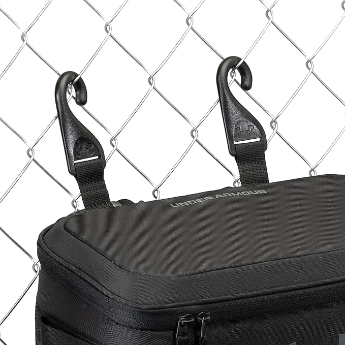 Under Armour 25 Can Backpack Cooler, Travel Cooler, Beach, Sports Events, Picnic & More