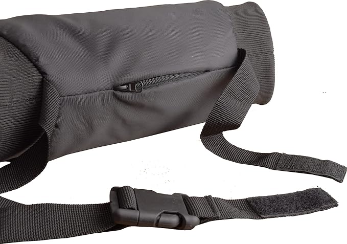 Sports Unlimited Football Hand Warmer Pouch, Youth, Kids. Men & Adult, Perfect for QB Position, Golf Handwarmer Sleeve, Hand Warmers for Football