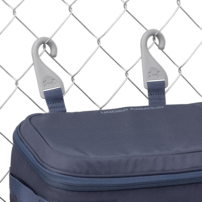Under Armour 25 Can Backpack Cooler, Travel Cooler, Beach, Sports Events, Picnic & More