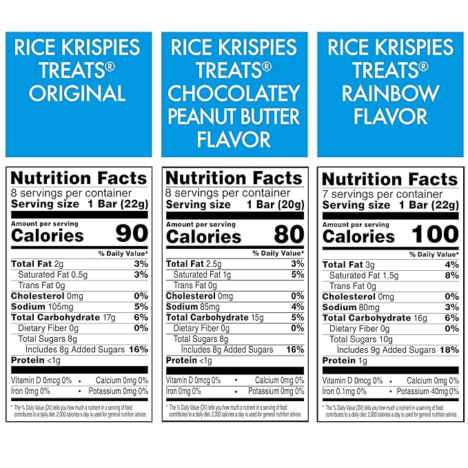 RXBAR Protein Bars, Snack Bars, Variety Pack (12 Count)