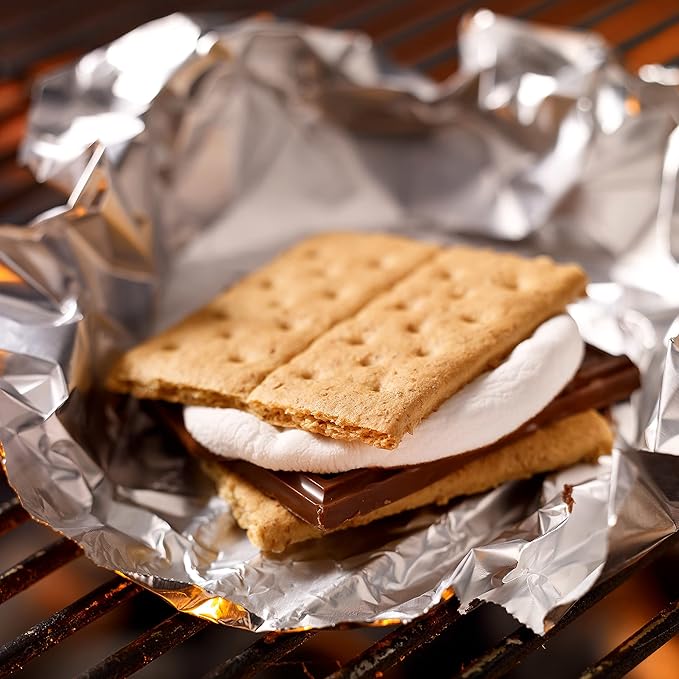 HONEY MAID Graham Crackers, Lunch Snacks, Bulk Snacks, 12 - 14.4 oz Boxes