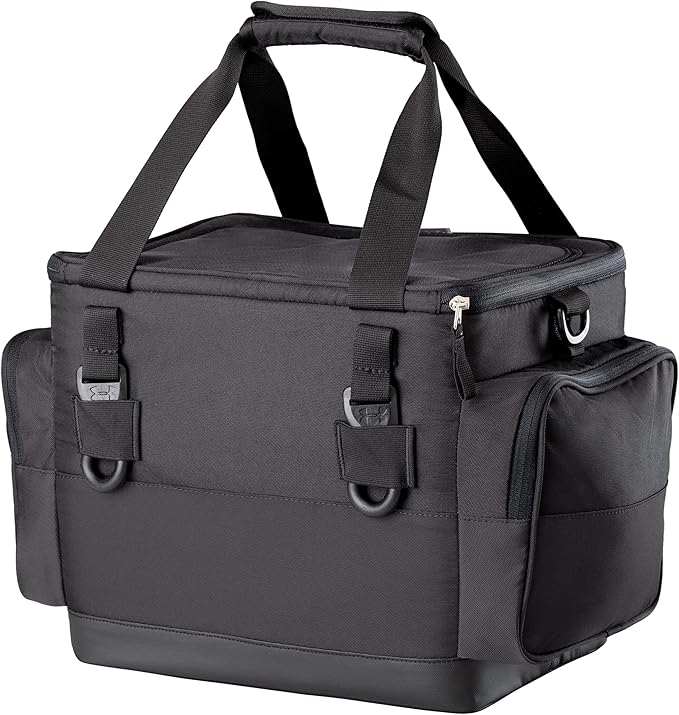 Under Armour Sideline Cooler