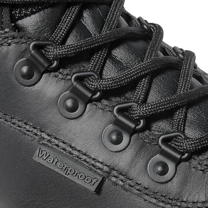 Timberland Men's White Ledge Mid Waterproof Hiking Boots