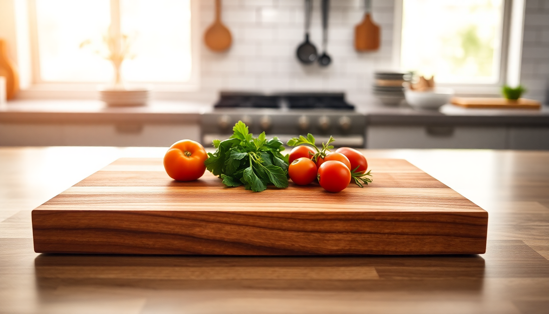 Best Kitchen Gadgets to Help You Cook Like a Pro at Home