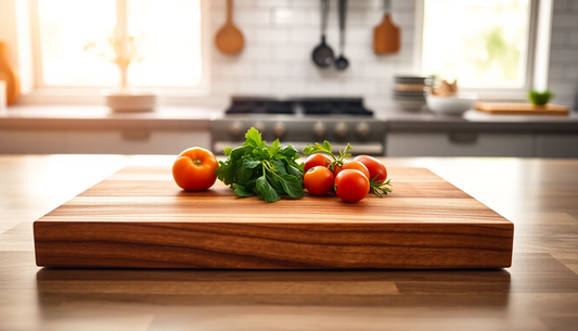 Best Kitchen Gadgets to Help You Cook Like a Pro at Home