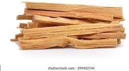 Double Tree Fatwood Fire Starter Sticks - Organic Resin Rich Premium – Fire starter for Wood Stoves, Fireplaces, Campfires, Bonfires - Non-Toxic (50 Pounds)