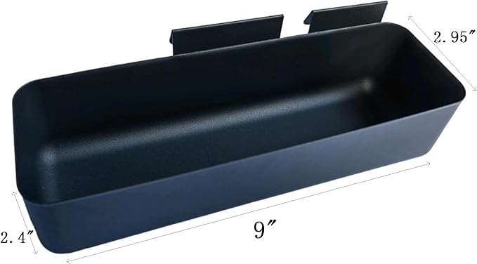 Professional 1 Pack Catch Holder & 12 Pack Grease Liners Disposable Aluminum Foil Drip Pans for Camp Chef Portable Grill (13)