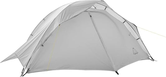 Camping Tent, Easy Setup, 1-2-8-10 Person Waterproof and Portable Tent for Camping Hiking Outdoor