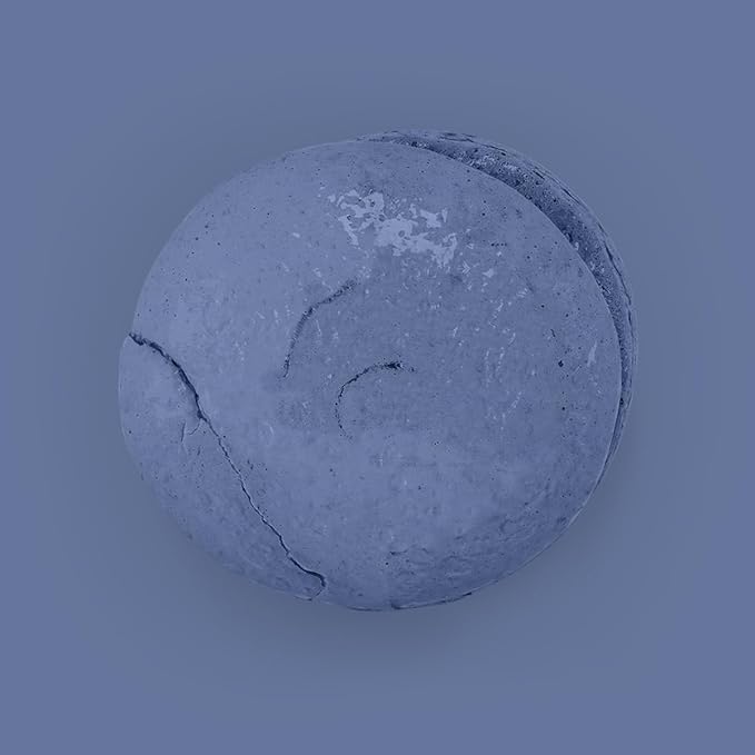 Colour Mill Aqua Blend Water-Based Food Coloring, 20 Milliliters Denim