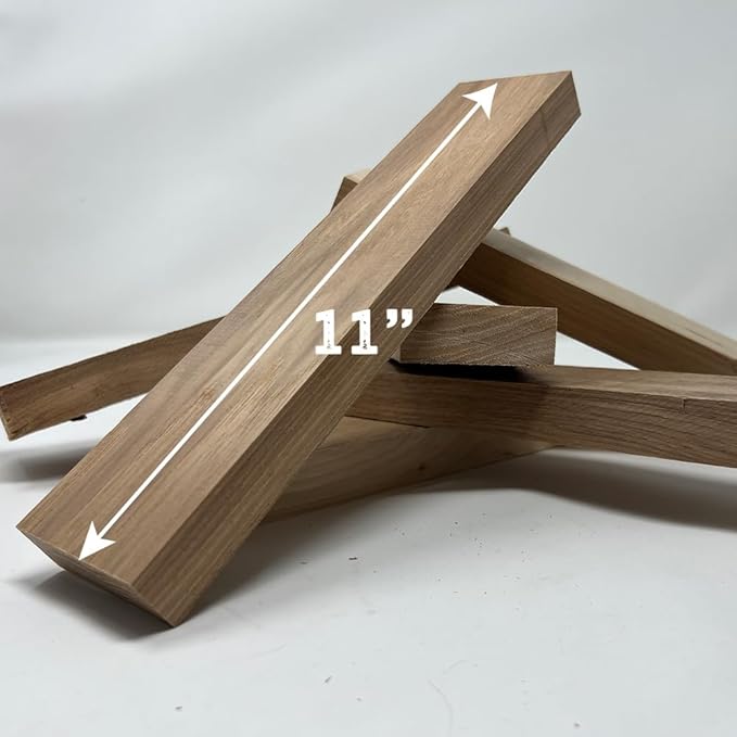 Premium Kiln Dried Wood Kindling for Pizza Ovens, Tabletop Fire Pits & Campfires