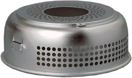 Trangia Lower Windshield for Trangia Set