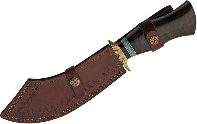 SZCOM1 Bayonet Knife