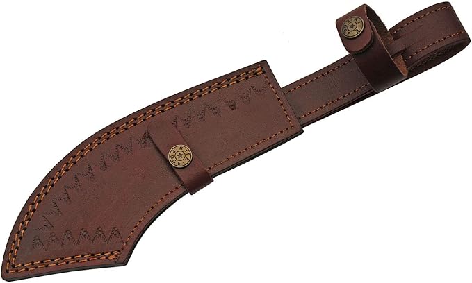 SZCOM1 Bayonet Knife