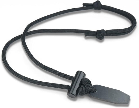 Nexland FN-CS4015 Fire Starter Necklace