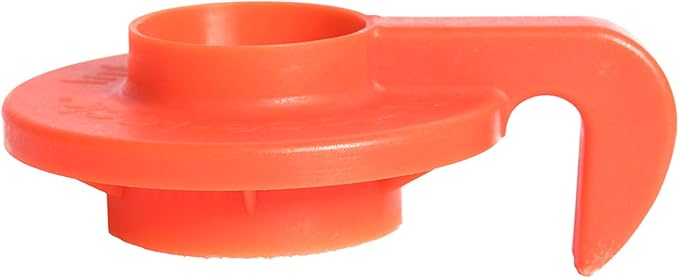 EZ-Tent-Stayk (4 Pack): Secure Stakes for Tents, Canopies, & More - No Hammer Needed!