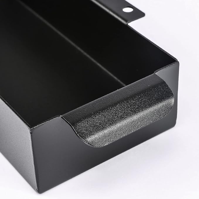 Uniflasy Catch Pan for CharBroil Performance 463331221 463365021 463448021 463655421 463347519 463347017 TRU Infrared Gas Grill with 9328812P06 Aluminum Liner, Replacement for CharBroil G416-0015-W1