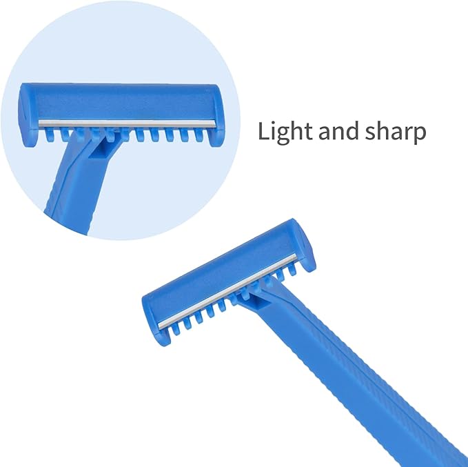 AED First Kit with CPR, Gloves, Razor, Scissors, Gauze Pads, and Cleansing Wipes for AED Training