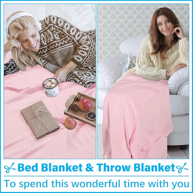 Oversized Turkish Beach Towel Blanket XXL Cotton Sandproof Towels Boho Woven Extra Large Big Sand Free Giant Throw Blankets Huge Quilt XL Picnic Camping Necessities Cloud for Adult Gifts