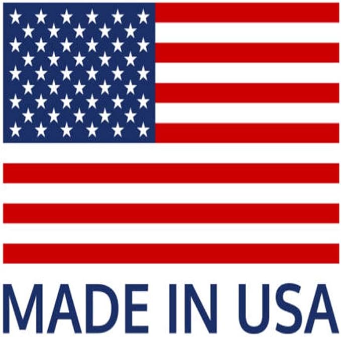 Ultralight Camping Tarp, Backpacking Tarp, Tyvek Sheet, Tyvek Tent Footprint, Tyveks House Wrap, Tent Flooring, Tyvekes Ground Cloth, Camping Fly, Multiple Sizes