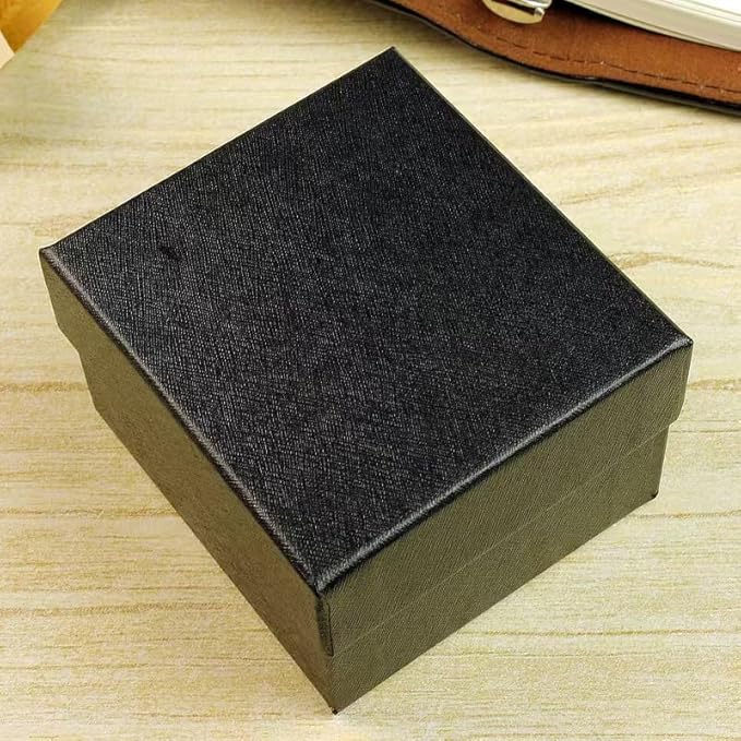 Air Force Paracord with Outdoor Multi-Tools - The for Air Force Heroes!