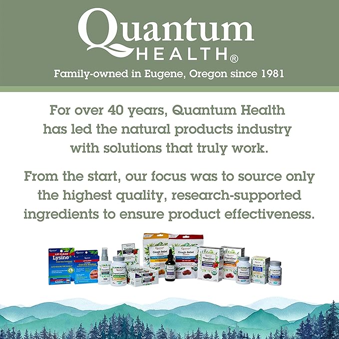 Quantum Health Buzz Away Extreme DEET Free Insect Repellent Wipes - Travel-Friendly Citronella Oil Mosquito & Tick Outdoor Bug Repellent Towelettes, Kids & Adults - 20 Individual Wipes