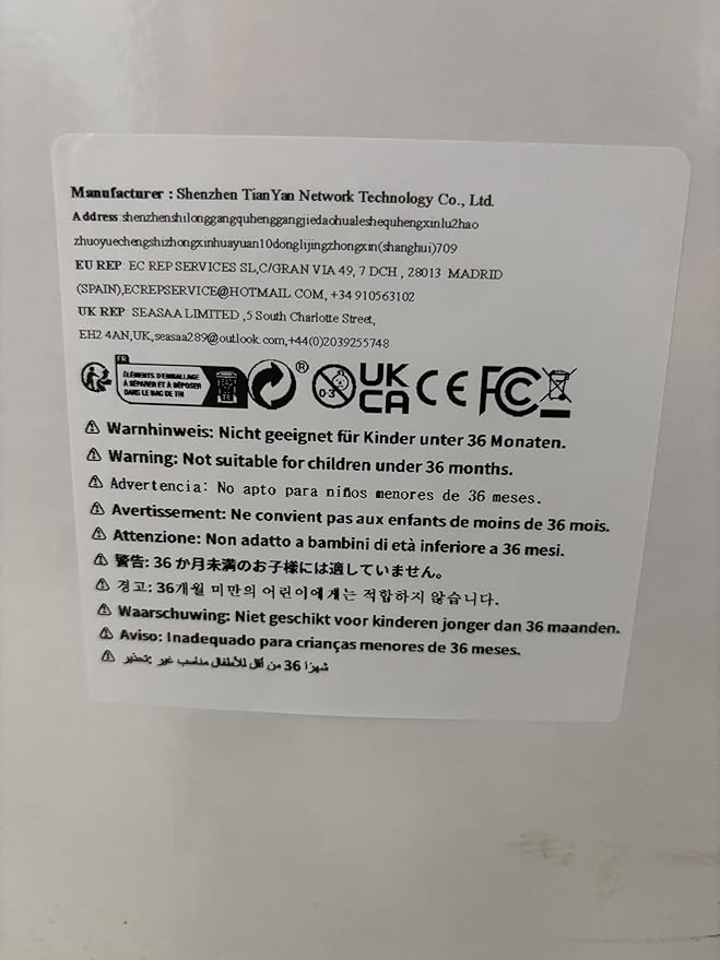 Headlamp Rechargeable,1200 Lumen Ultra Bright 5 LED Headlight Flashlight,Brightest USB Rechargeable Headlamps,Waterproof Zoomable Head Lamp 4 Modes Light for Outdoors Camping Hunting Hiking Hard Hat