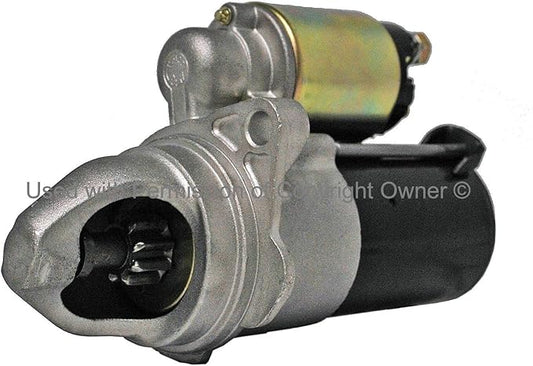 6944S Premium Quality Starter