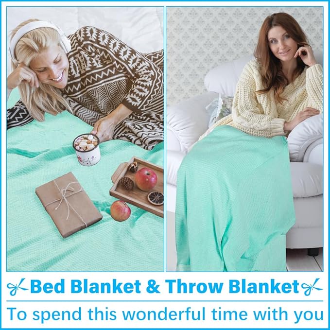 Oversized Turkish Beach Towel Blanket XXL Cotton Sandproof Towels Boho Woven Extra Large Big Sand Free Giant Throw Blankets Huge Quilt XL Picnic Camping Necessities Cloud for Adult Gifts