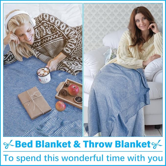 Oversized Turkish Beach Towel Blanket XXL Cotton Sandproof Towels Boho Woven Extra Large Big Sand Free Giant Throw Blankets Huge Quilt XL Picnic Camping Necessities Cloud for Adult Gifts
