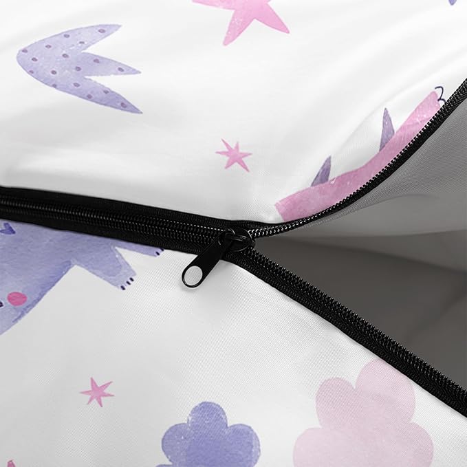 Sleeping Bag for Womens Girls Teens, Waterproof Sleeping Bags Traveling and Outdoors, Camping Gear Equipment