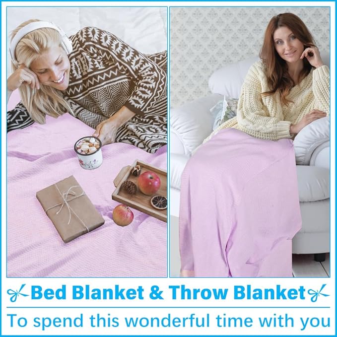 Oversized Turkish Beach Towel Blanket XXL Cotton Sandproof Towels Boho Woven Extra Large Big Sand Free Giant Throw Blankets Huge Quilt XL Picnic Camping Necessities Cloud for Adult Gifts