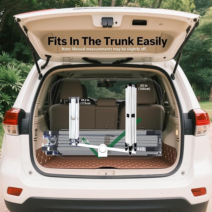 OASISHOME Pop-up Gazebo Instant Portable Canopy Tent 10'x10', with 4 Sidewalls, Windows, Wheeled Bag, for Patio/Outdoor/Wedding Parties and Events (10FTx10FT, Black)