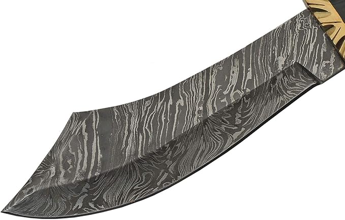 SZCOM1 Bayonet Knife