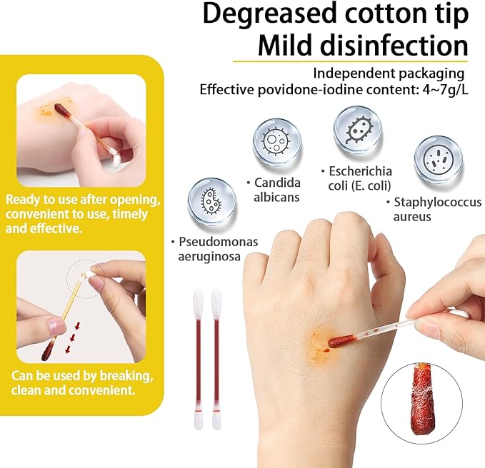 556 Piece Large Tactical First Aid Kit (Premium) –【Molle Rip-Away】Labelled Compartments | Tear Resistant for Family/Team | Car/Home/Sports/Camping | First Responders' Pick